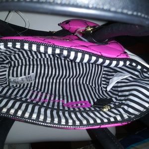 🌟TODAY ONLY or will donate🌟